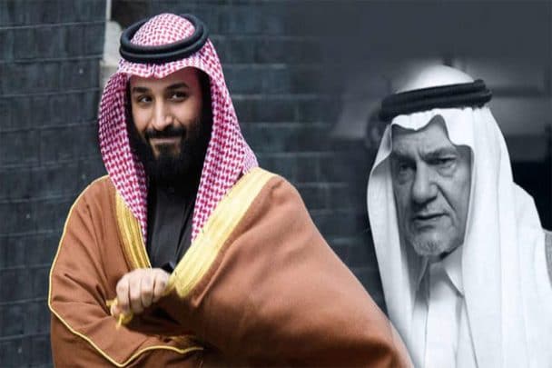 تصريحات الباحث الإماراتي منصور خلفان watanserb.com