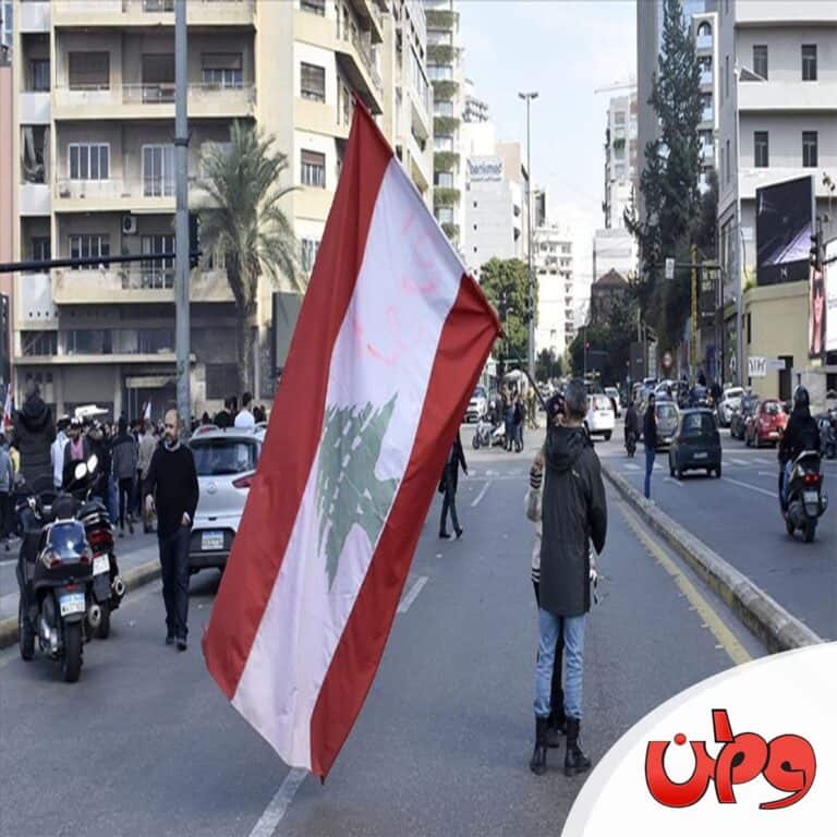 صاحب محل للألعاب الإلكترونية watanserb.com