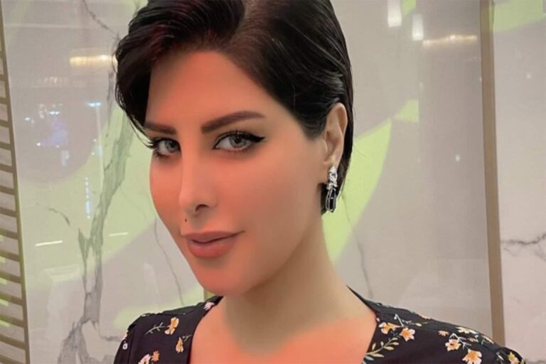 المغنية شمس الكويتية watanserb.com