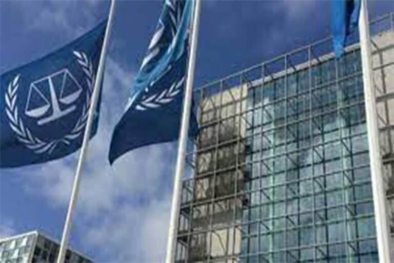 منظمة رايتس ووتش watanserb.com