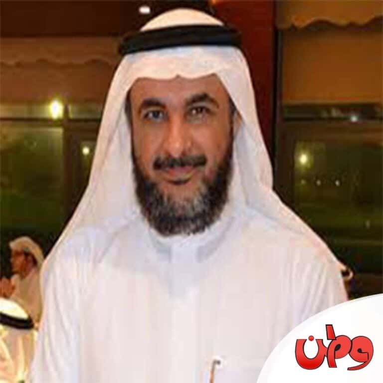 السعودي طارق الحبيب watanserb.com