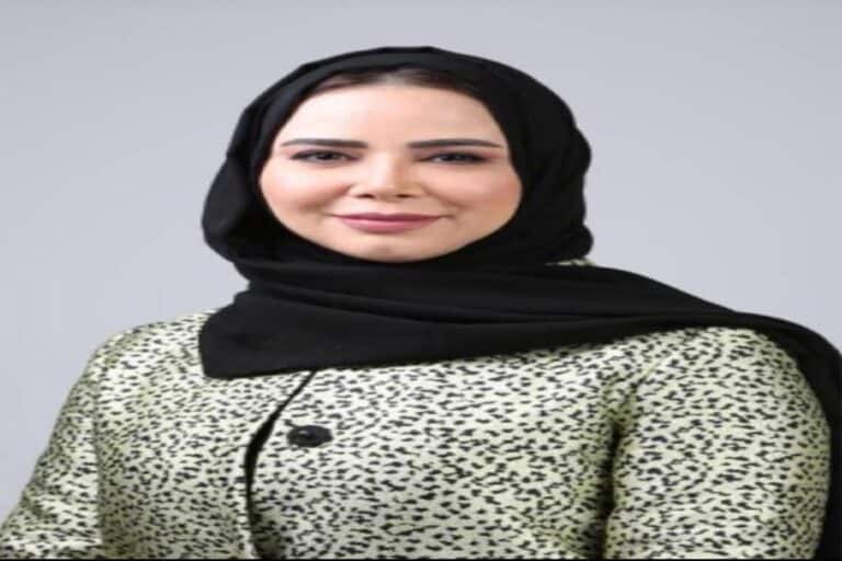 عهود البلوشي watanserb.com