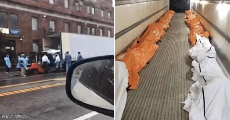 وفيات فيروس كورونا watanserb.com