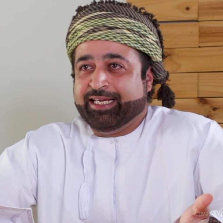 يوسف الزدجالي watanserb.com