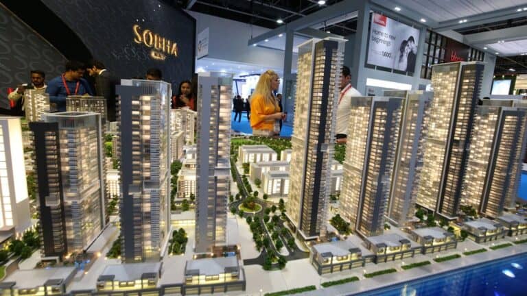 اقتصاد دبي watanserb.com