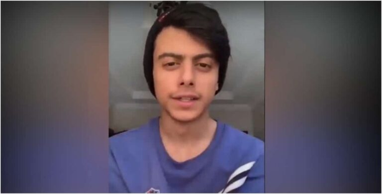 السعودي المتحرش بالقاصرات في عسير watanserb.com