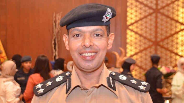 العميد عادل الحشاش watanserb.com