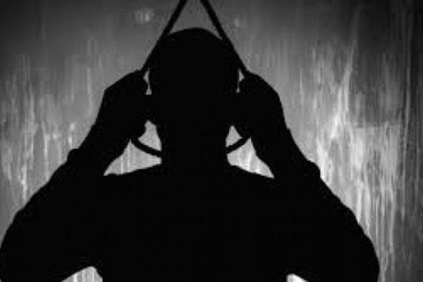 انتحار watanserb.com