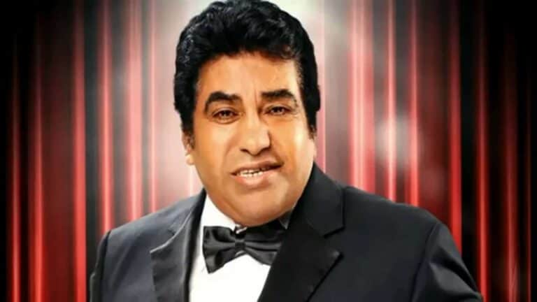 المغني أحمد عدوية watanserb.com