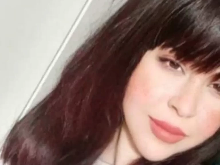 أمل عسيري watanserb.com