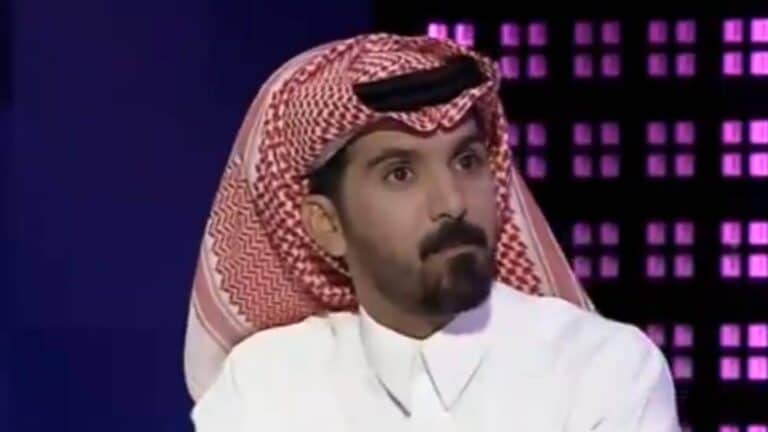 بوفون السعودي watanserb.com