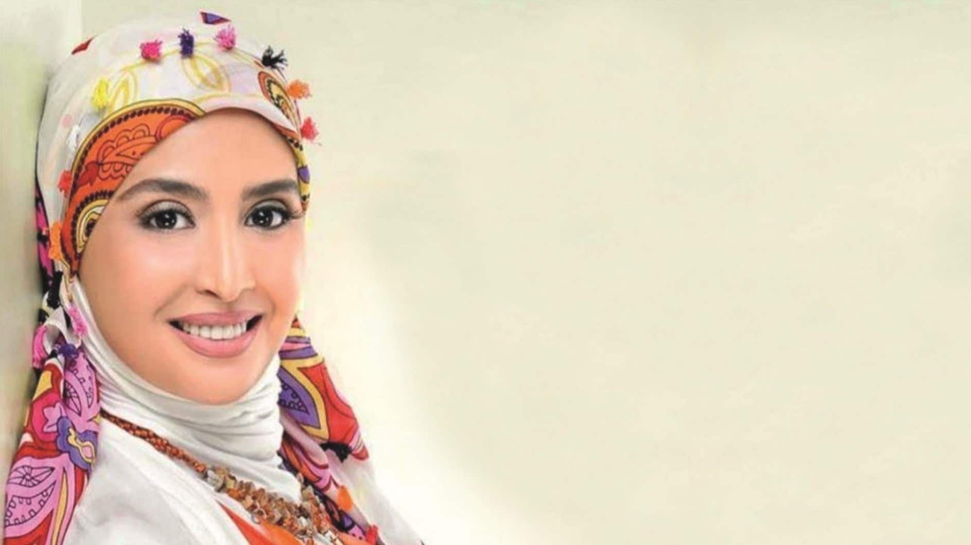 حنان ترك watanserb.com