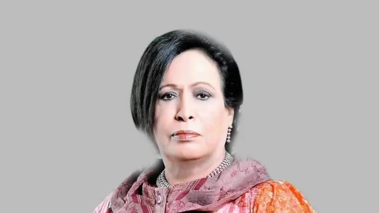 هكذا ردّت حياة الفهد على الهجوم عليها بعد مطالبتها بطرد الوافدين حياة الفهد watanserb.com