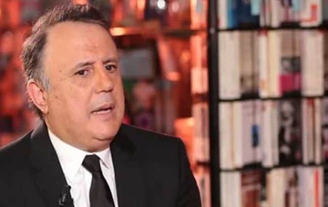 سليم شيبوب watanserb.com