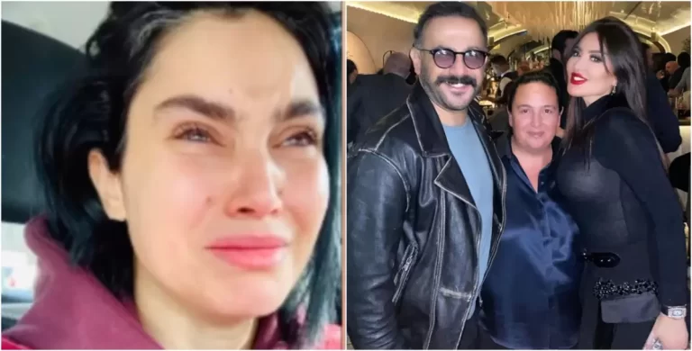 شقة المخدرات في دبي watanserb.com