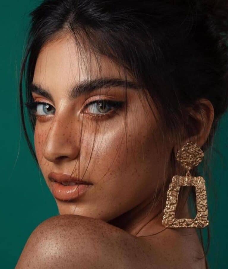 شوق محمد watanserb.com