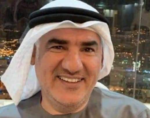 إعلامي إماراتي شهير اختطف فتاة واعتدى عليها جنسياً واضطر للزواج منها قبل “الفضيحة”.. هل هو الجسمي؟ صالح الجسمي watanserb.com