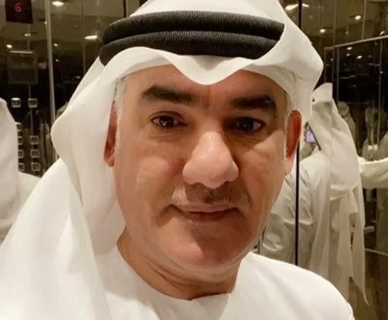 صالح الجسمي watanserb.com