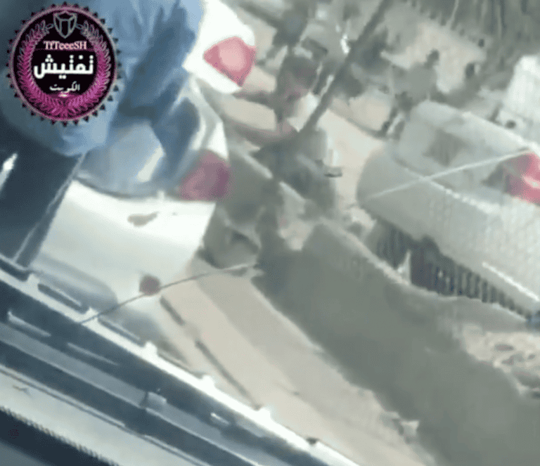 عامل دليفري في الكويت watanserb.com