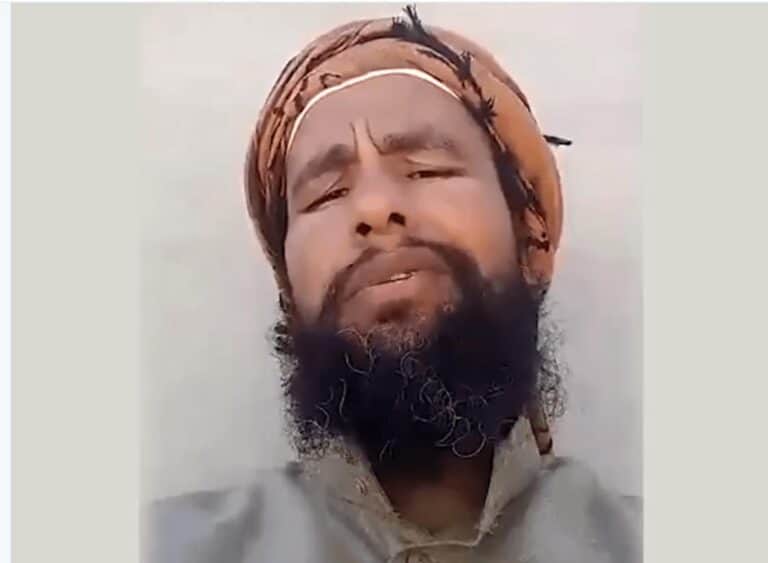 عبدالرحيم الحويطي watanserb.com