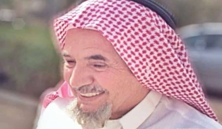 عبدالله الحامد watanserb.com