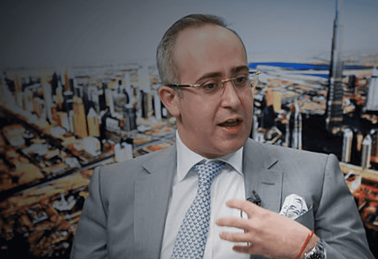 غانم نسيبة watanserb.com