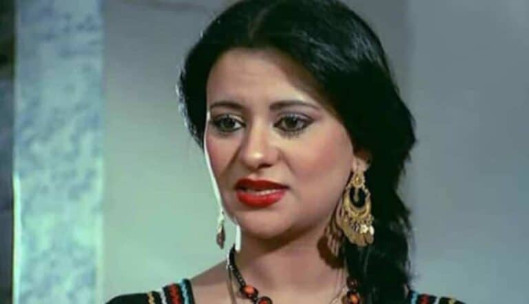 فريدة سيف النصر watanserb.com