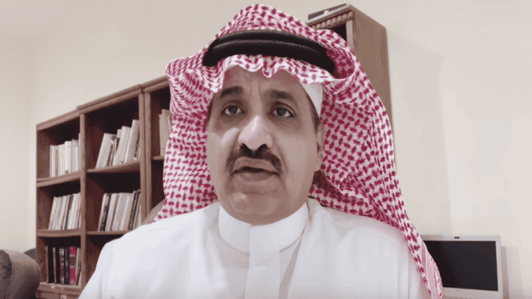 فهد الشمري watanserb.com