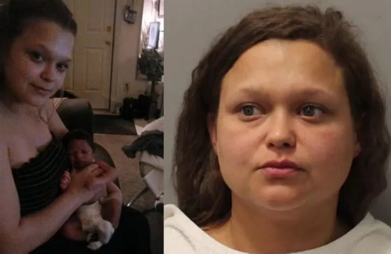 قتل مصري زوجته وعشيقها بعدما ضبطهما بالجرم المشهود watanserb.com