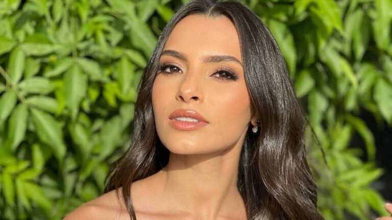 كارمن سليمان watanserb.com