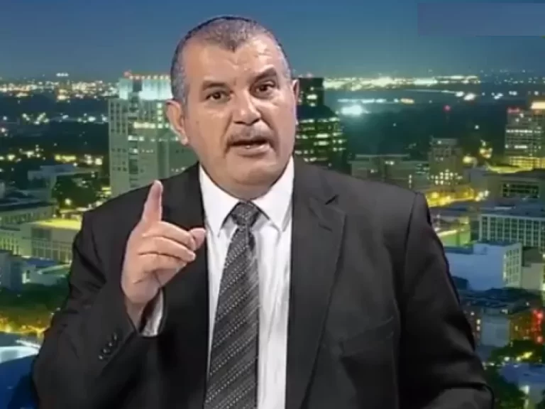 محمد الهاشمي الحامدي watanserb.com