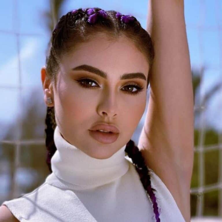 مريم حسين watanserb.com