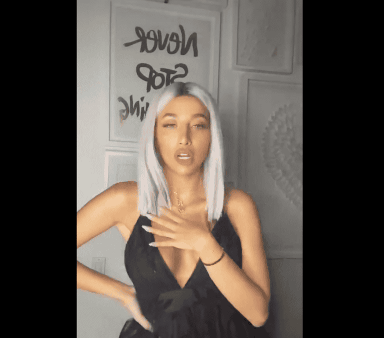 مودل روز watanserb.com