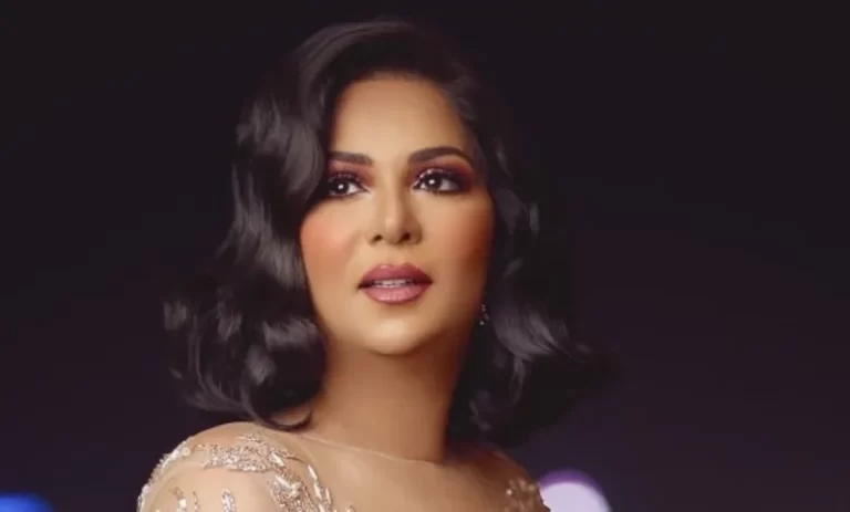 نوال الكويتية watanserb.com