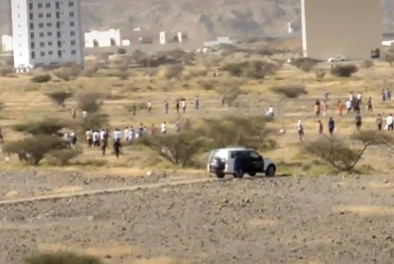 هروب العمالة الوافدة غير صحيح watanserb.com