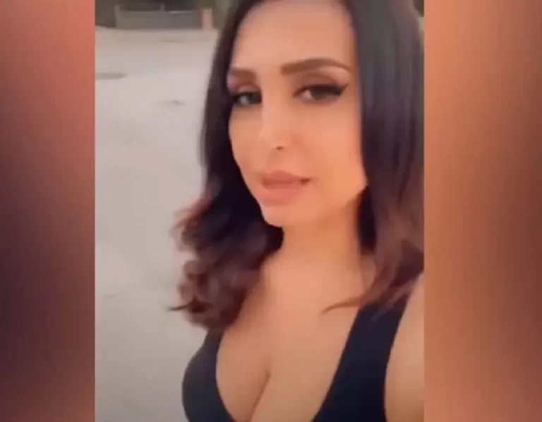 هند القحطاني watanserb.com