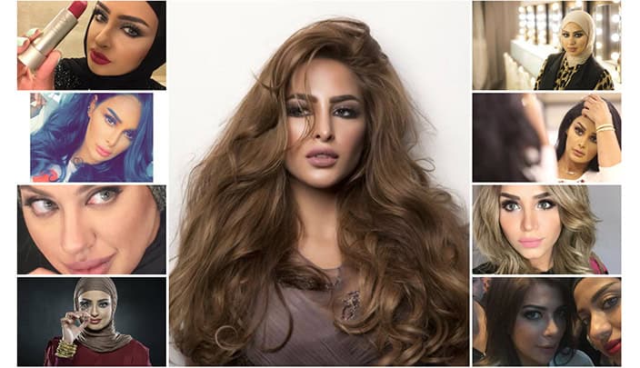 نائب كويتي سابق يهاجم الفاشنيستات بألفاظ خارجة! الفاشنيستات