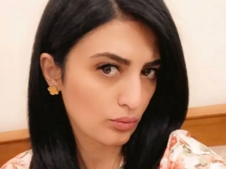 ريم الشمري watanserb.com