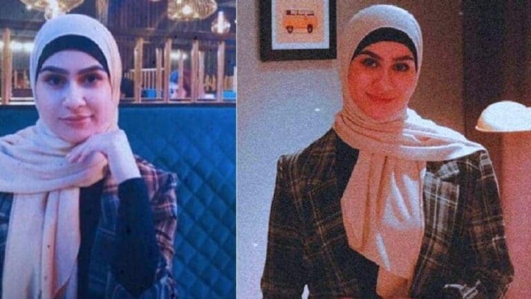 “آية إسماعيل هاشم” watanserb.com