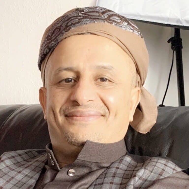 أسعد الشرعي watanserb.com