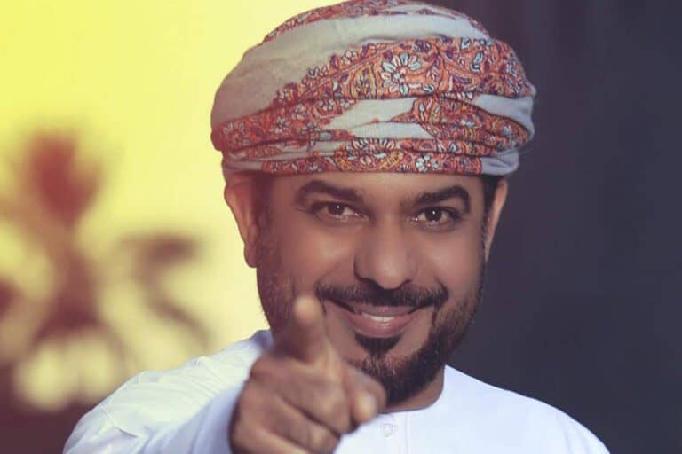 إبراهيم الزدجالي watanserb.com