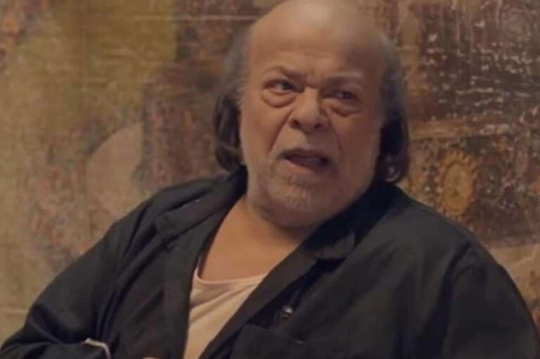 إبراهيم نصر watanserb.com