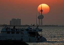 في الكويت.. شابان قررا إنهاء حياتهما بطريقة بشعة في رمضان! حالات انتحار في الكويت watanserb.com