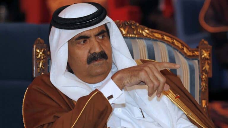 حمد بن خليفة watanserb.com