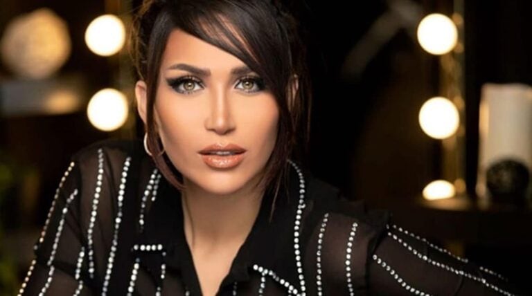 دكتورة خلود watanserb.com