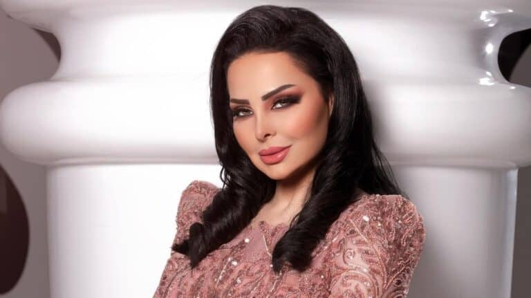 ديانا كرزون watanserb.com