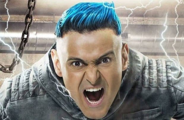 رامز جلال watanserb.com