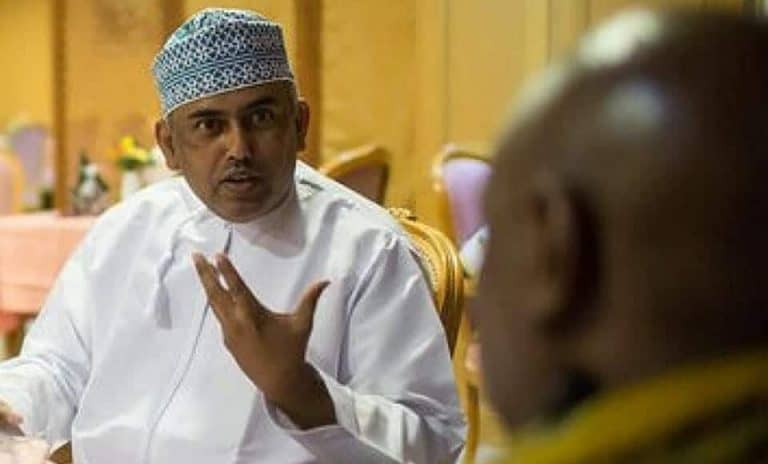 سعيد جداد المصالحة watanserb.com