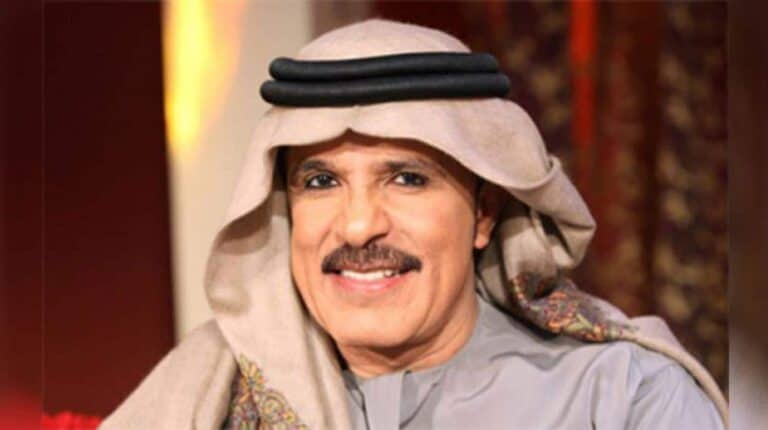 عبدالله بالخير watanserb.com