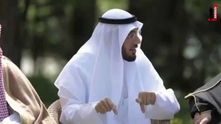 الداعية “العوضي”: سيكتب التاريخ أن من تآمروا على فلسطين جندوا آلاف الخنازير والذباب الإلكتروني لتجميل قبح أفعالهم | القصة الكاملة محمد العوضي watanserb.com